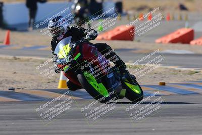 media/Dec-10-2023-SoCal Trackdays (Sun) [[0ce70f5433]]/Turn 2 (10am)/